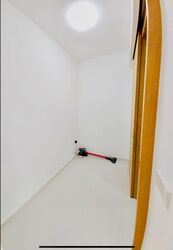 Twin Vew (D5), Apartment #425937591